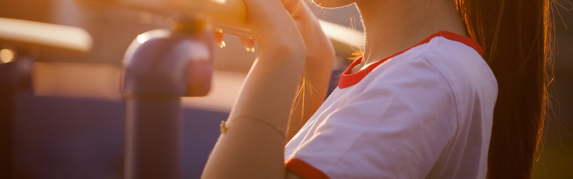 {dede:field name='typename'/}T恤