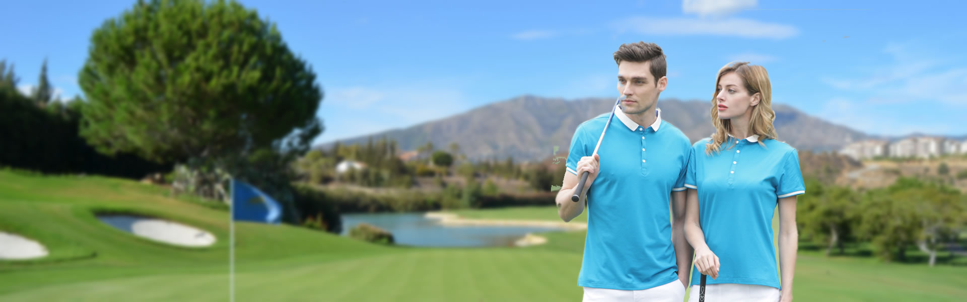 {dede:field name='typename'/}POLO衫